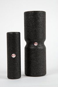 Medi-Rolle und Mini-Rolle