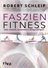 Buch Schleip Faszien-Fitness