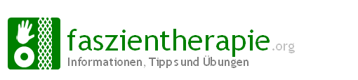 Auf was Sie bei der Wahl der Faszien yoga buch Acht geben sollten