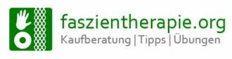 faszientherapie.org